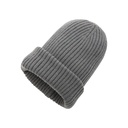 Impact AWARE™  Polylana® double knitted beanie