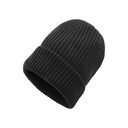 Impact AWARE™  Polylana® double knitted beanie