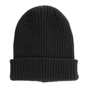 Impact AWARE™  Polylana® double knitted beanie