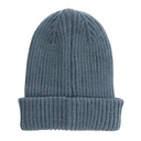 Impact AWARE™  Polylana® double knitted beanie