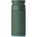 Ocean Bottle 350 ml brew flask