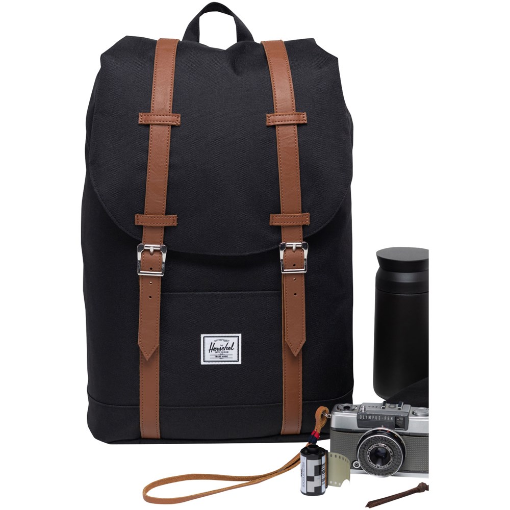 Herschel Retreat™ backpack 23L