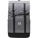 Herschel Retreat™ backpack 23L