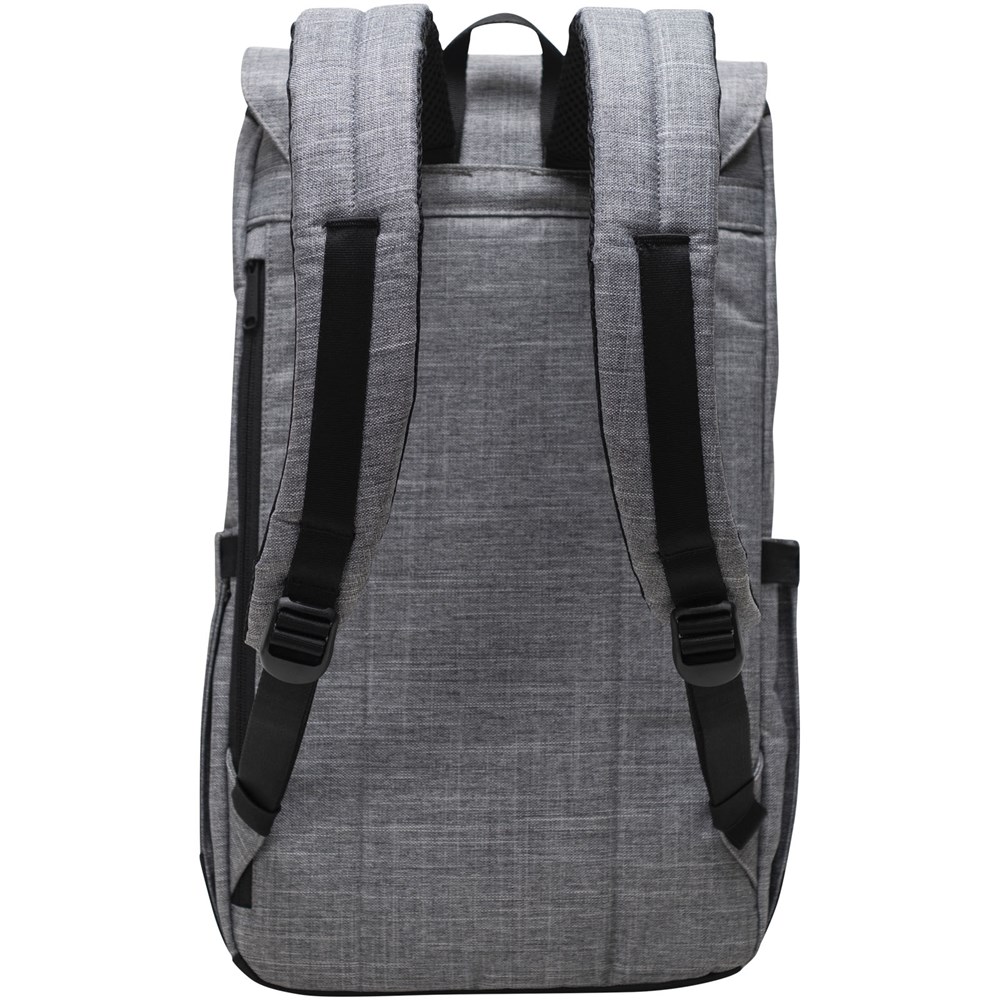 Herschel Retreat™ backpack 23L