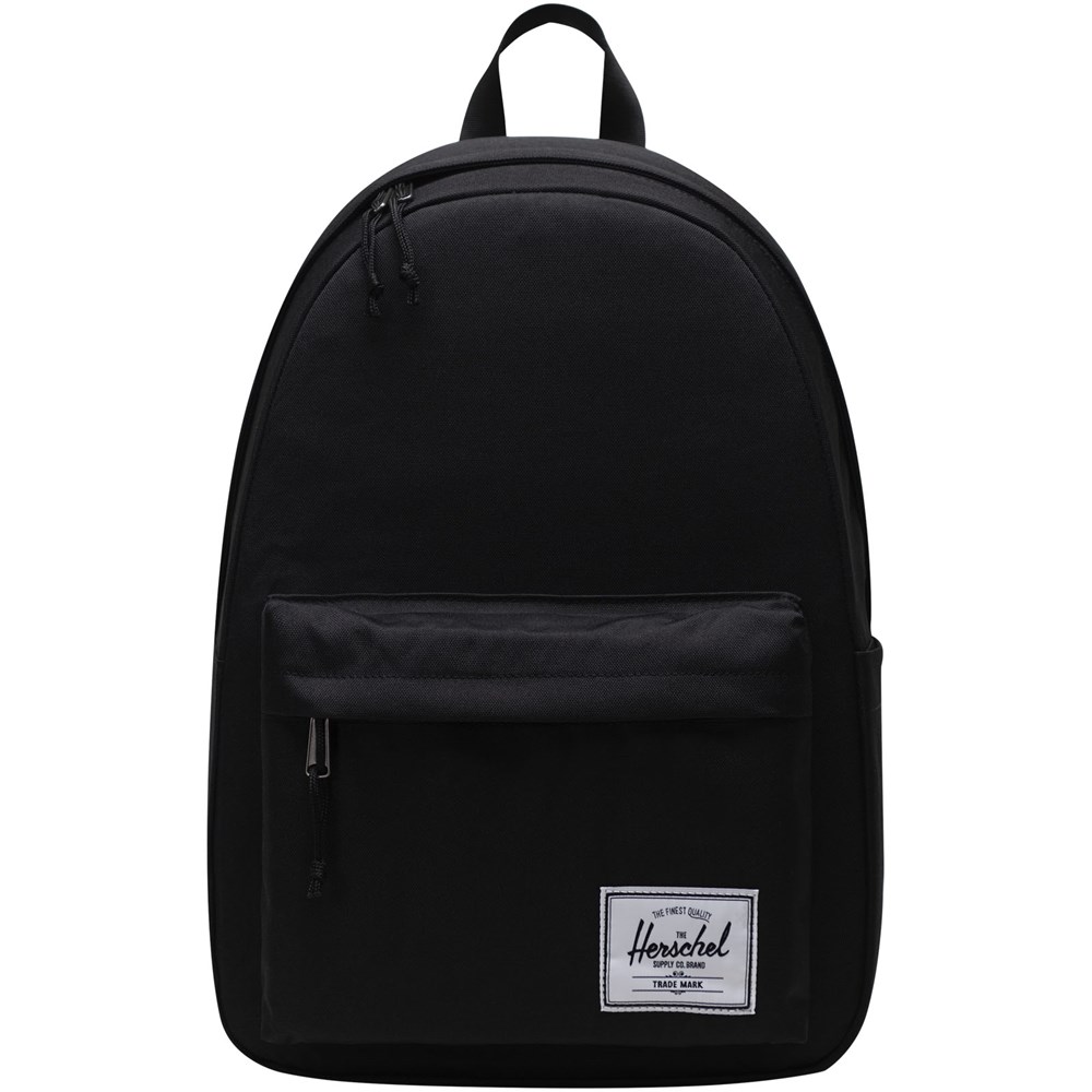 Herschel Classic™ backpack 16L