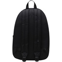 Herschel Classic™ backpack 16L