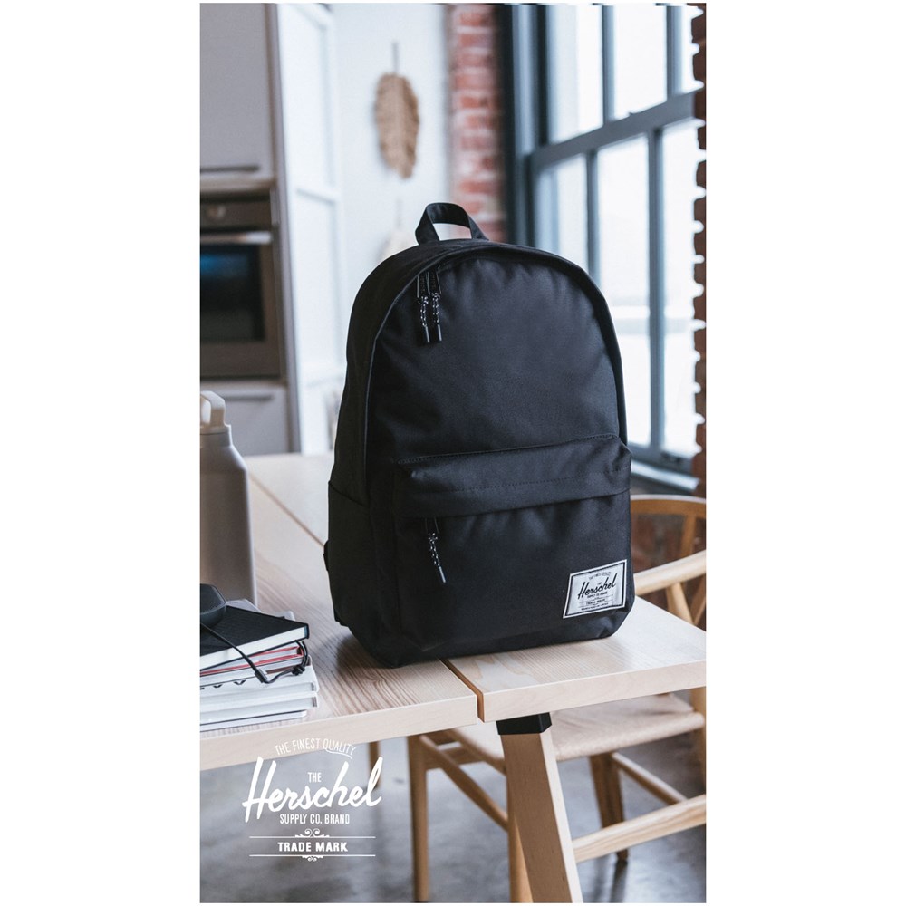 Herschel Classic™ backpack 16L