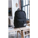 Herschel Classic™ backpack 16L