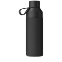 Ocean Bottle 500 ml vacuum insulated water bottle