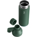 Ocean Bottle 500 ml vacuum insulated water bottle