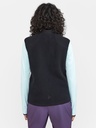 Craft ADV Explore Pile Fleece Vest W