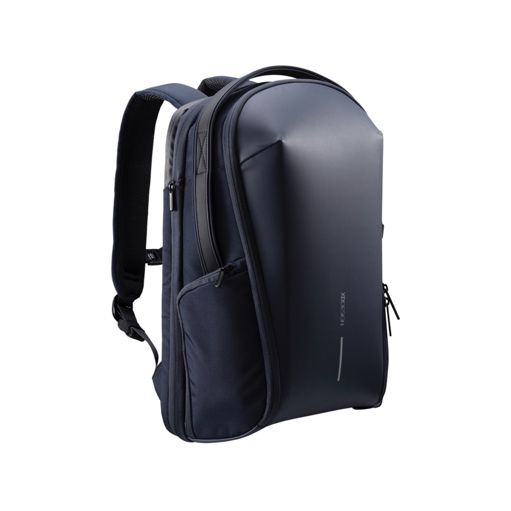 Bizz Backpack