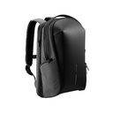 Bizz Backpack