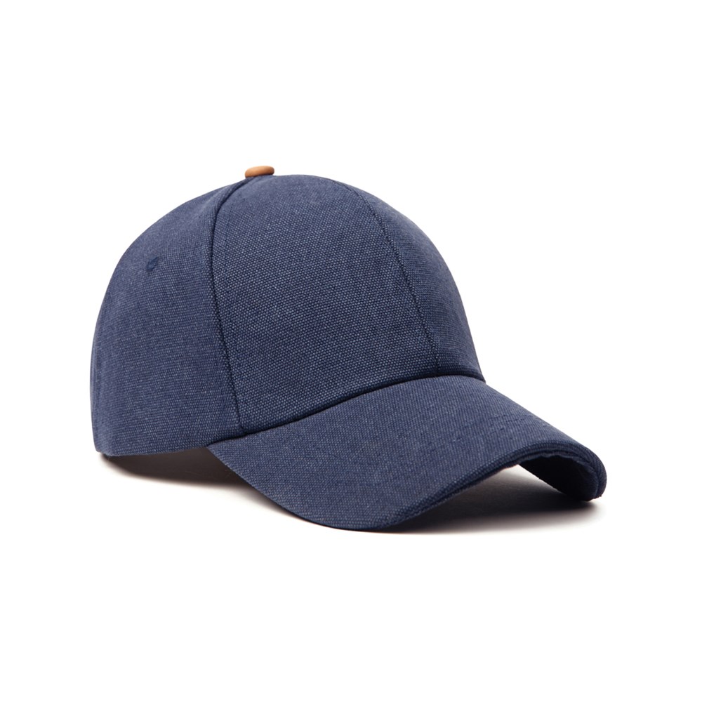 VINGA Bosler AWARE™ canvas cap