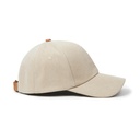 VINGA Bosler AWARE™ canvas cap