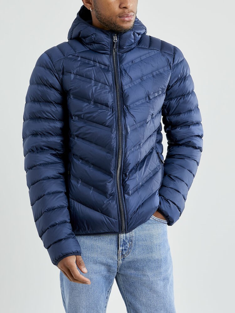 Craft Lt Down Jacket Men