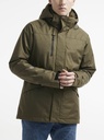 Craft Mountain Padded Jacket Men