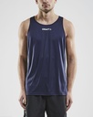 Craft Rush Singlet M