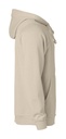 Clique Basic Hoody
