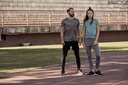 Clique Basic Active-T Ladies