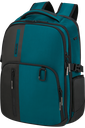 Samsonite Bizz2Go backpack