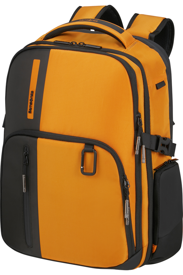 Samsonite Bizz2Go backpack
