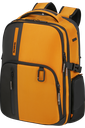 Samsonite Bizz2Go backpack