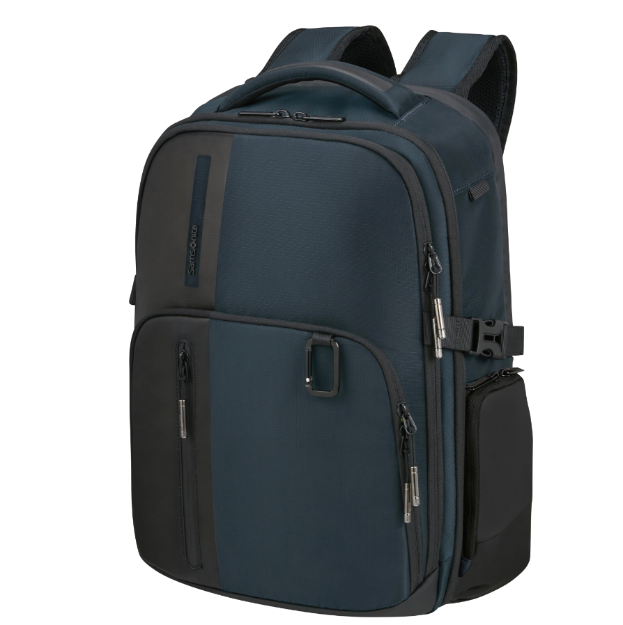 Samsonite Bizz2Go backpack