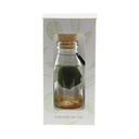 Marimo moss balls - bottle small in giftbox