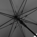 1119 AC regular umbrella FARE®-View
