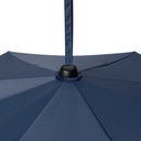 5749 Oversize pocket umbrella FARE® Skylight