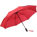 5749 Oversize pocket umbrella FARE® Skylight