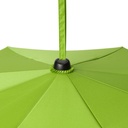 5749 Oversize pocket umbrella FARE® Skylight