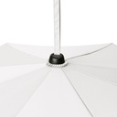 5749 Oversize pocket umbrella FARE® Skylight