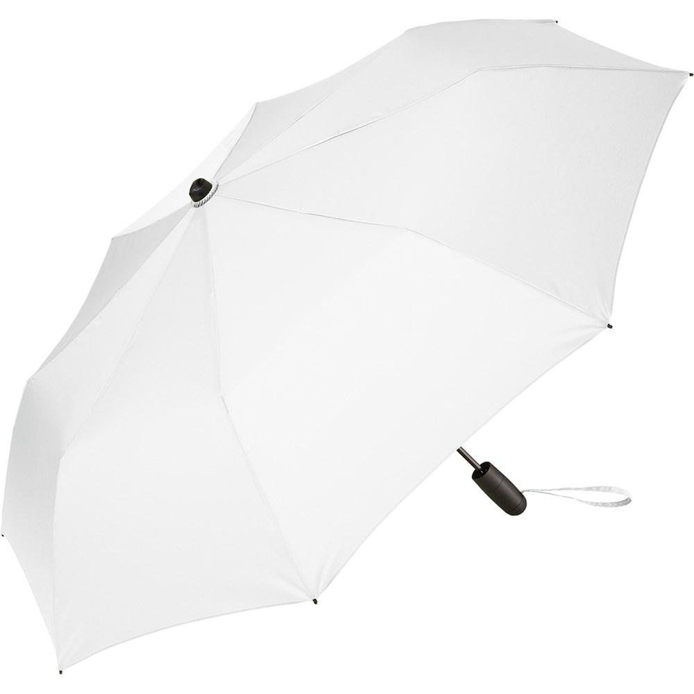 5749 Oversize pocket umbrella FARE® Skylight