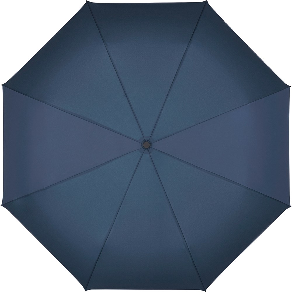 5477 AOC mini pocket umbrella FARE® ColorReflex