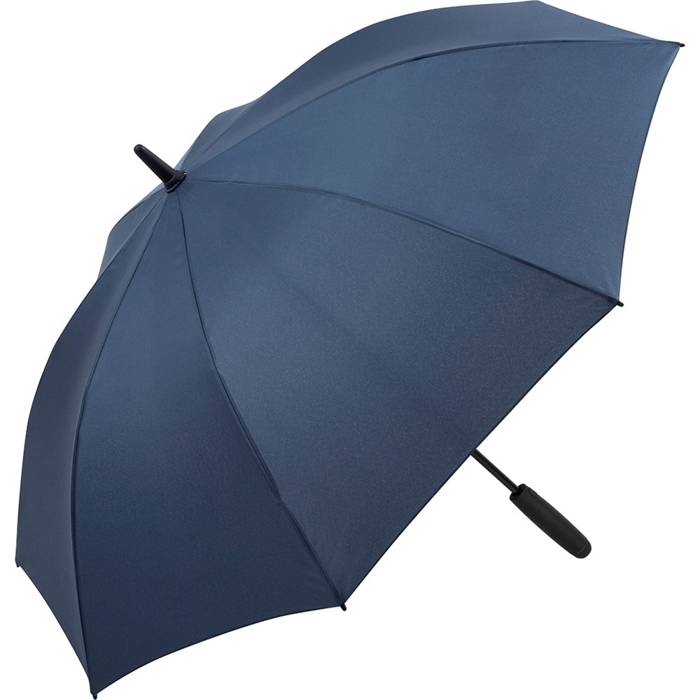 7749 AC midsize umbrella FARE®-Skylight