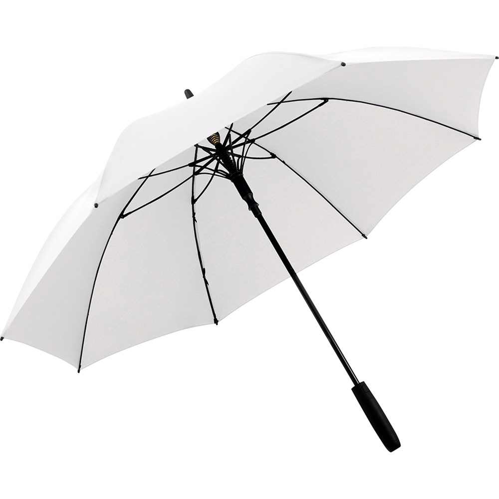 7749 AC midsize umbrella FARE®-Skylight