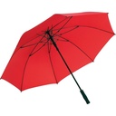 2986 AC golf umbrella Fibermatic XL