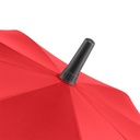 2986 AC golf umbrella Fibermatic XL