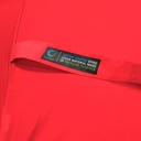 1112 AC regular umbrella FARE®-Collection
