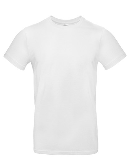 B&C - #190 T-Shirt