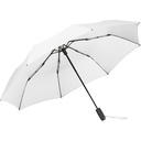 5749 Parapluie de poche oversize FARE® Skylight