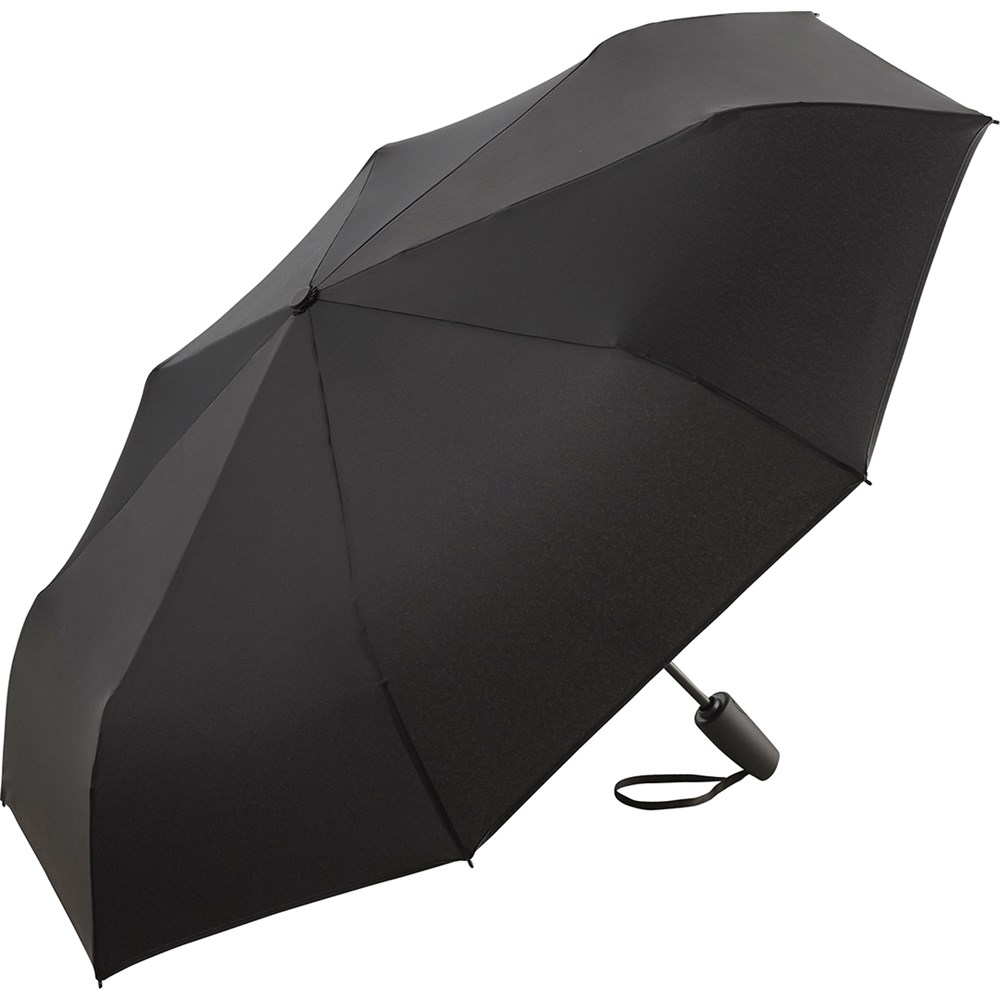 5477 Mini parapluie de poche automatique FARE® ColorReflex