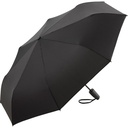 5477 AOC mini pocket umbrella FARE® ColorReflex