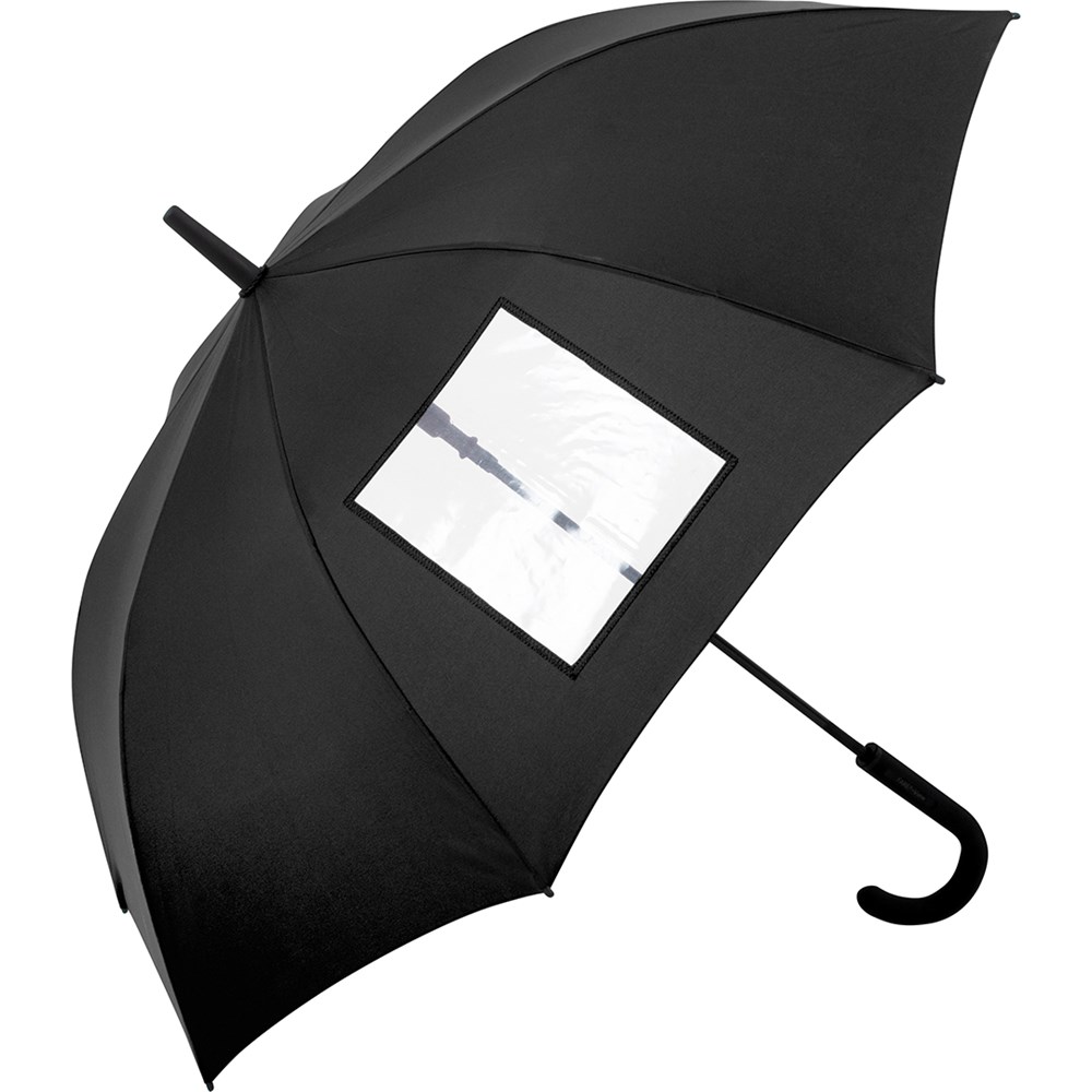1119 Parapluie standard automatique FARE®-View