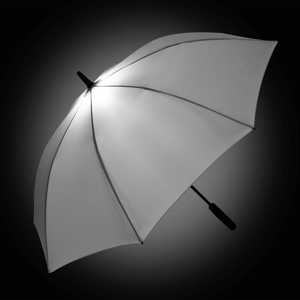 7749 Parapluie standard midsize automatique FARE®-Skylight