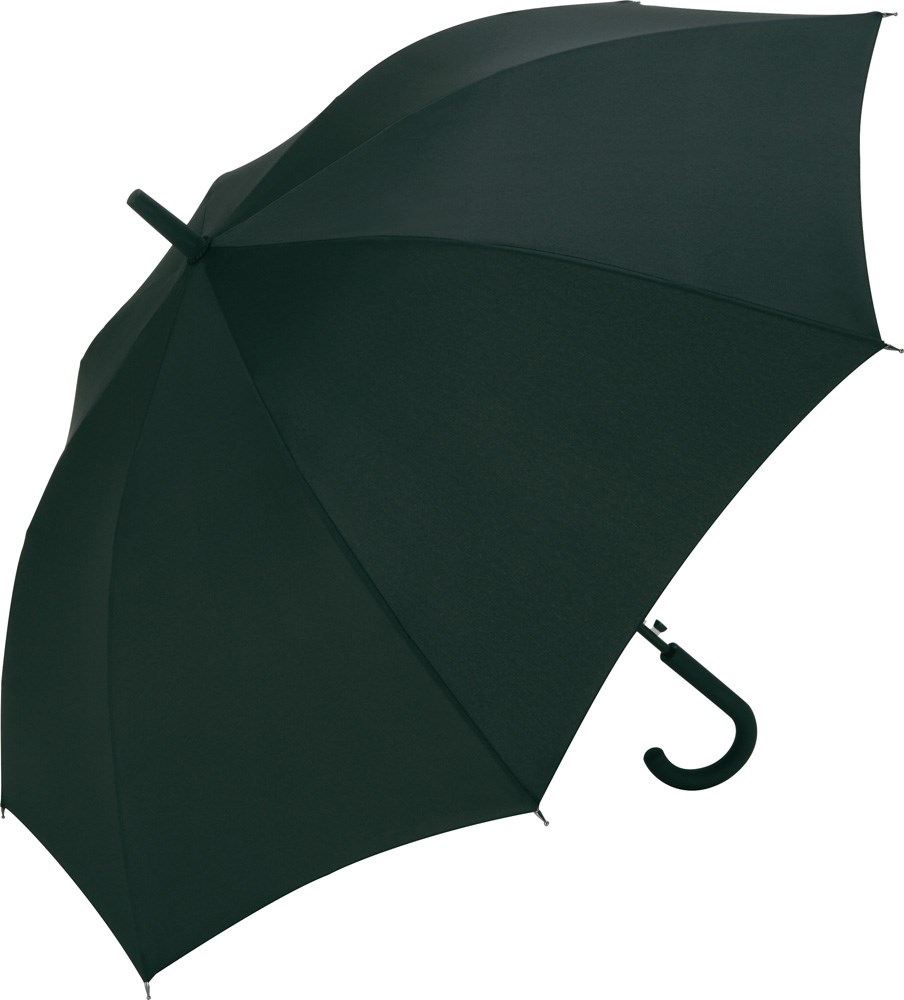 1112 AC regular umbrella FARE®-Collection