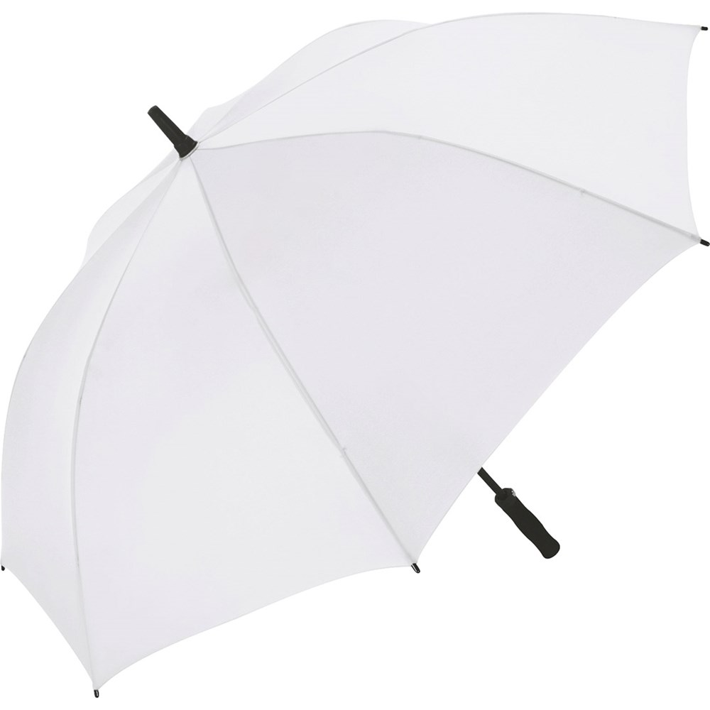 2986 AC golf umbrella Fibermatic XL