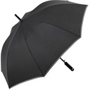 7395 AC golf umbrella FARE®-DoggyBrella